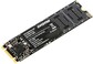 Внутренний твердотельный накопитель DIGMA Run S9 2TB