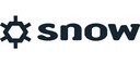 SnowSoftware