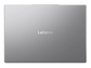 Ноутбук LENOVO IdeaPad Slim 5 G10 14AHP10 AMD Ryzen 7 8845HS (серый)