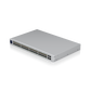 Коммутатор UBIQUITI USW-48
