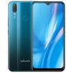 

Смартфон VIVO Y11 32 ГБ синий