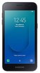 

Смартфон Samsung Galaxy J2 Core SM-J260F 8 ГБ черный