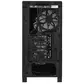 Корпус Corsair Frame 4000D LCD RS ARGB