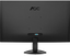 Монитор AOC 27B30H3 27.0-inch черный