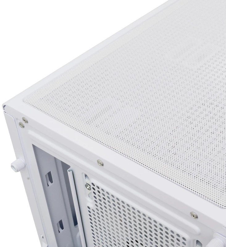 Корпус HSPD M510