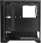 Корпус Lian Li LANCOOL ONE DIGITAL