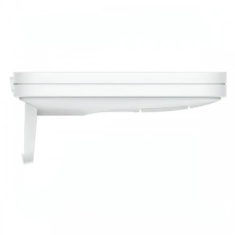 Wi-Fi роутер HUAWEI B530-336