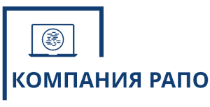 Сарма. Плеер для Windows