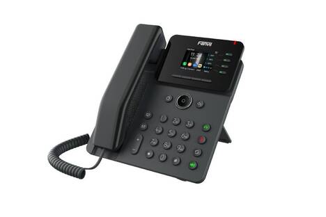 IP-телефон FANVIL V61G