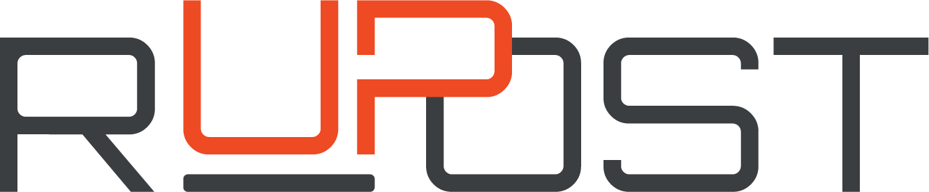 Группа Астра RuPost Standard (клиентские лицензии, срочные), RuPost Standard CAL на 1 пользователя, сроком на 36 мес, с включенными обновлениями Тип 1 на 36 мес.