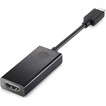 

HP Inc. Adapter USB-C to HDMI