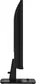 Монитор MSI MP271 E14A 27.0-inch черный
