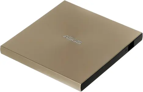 Оптический привод ASUS SDRW-08U8M-U