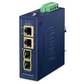 Трансивер Planet IGPT IGTP-2205AT
