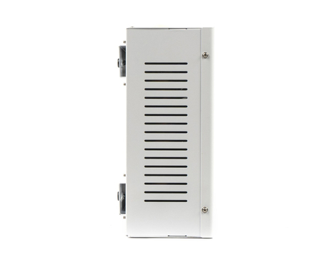 Сетевой фильтр Бастион RAPAN ST 1000 ВА