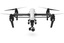 Квадрокоптер DJI Inspire 1 V2.0