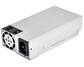 Блок питания Seasonic SSP-300SUB 300W