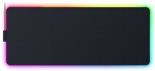 Razer Игровой коврик Strider Chroma RZ02-04490100-R3M1