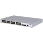 Коммутатор Dahua DH-SG5036FX