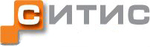 ООО «Ситис»