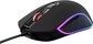 Мышь GMNG Мыши 730GM 1520852, цвет черный