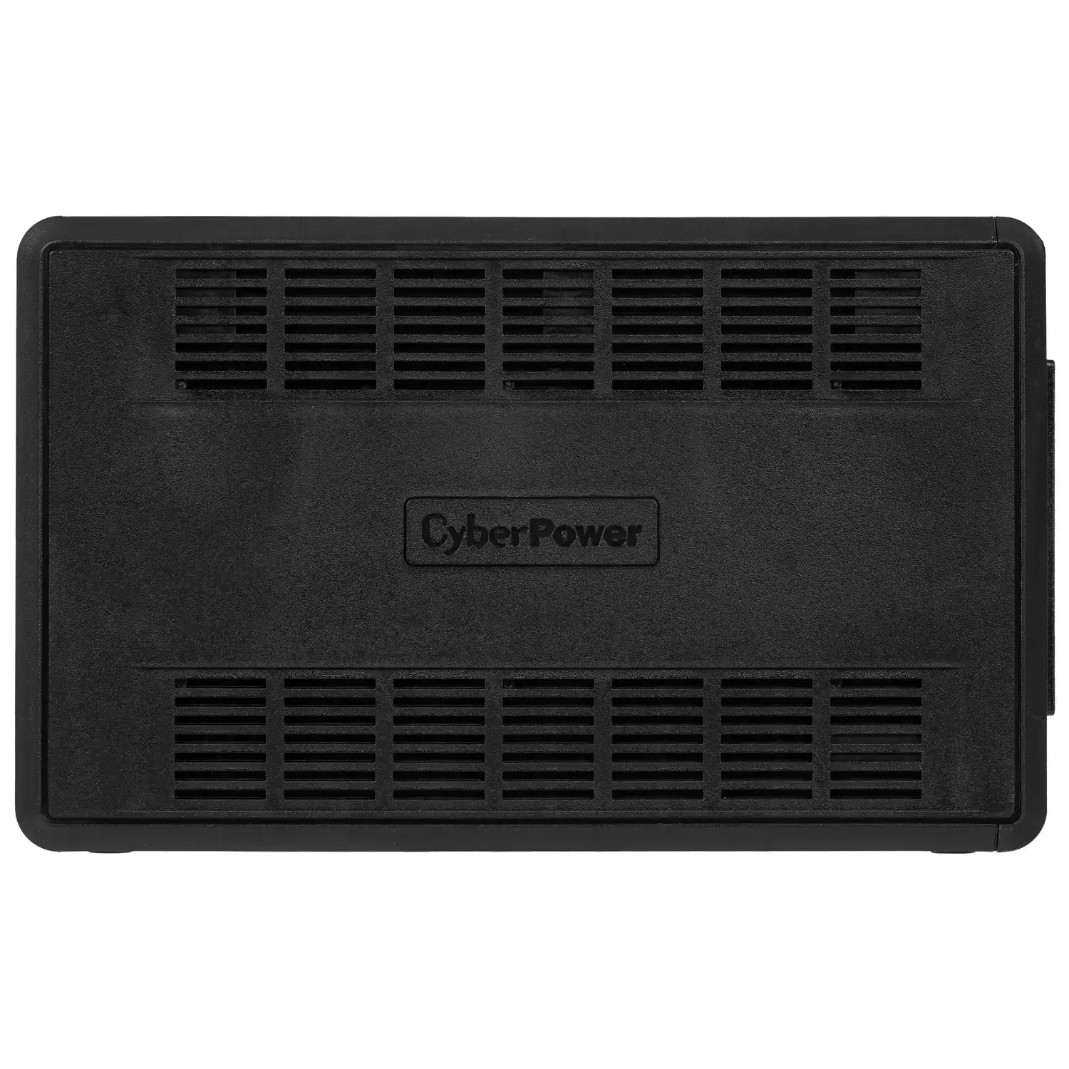ИБП CyberPower Line-Interactive  UT650EIG