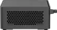 МиниПК ASUS NUC 15 Pro NUC15CRH, 90AR00Q2-M00020