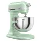 Планетарный миксер KitchenAid Artisan 5.6л