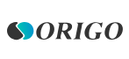 ORIGO