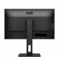 Монитор AOC Q27P3CV 27.0-inch