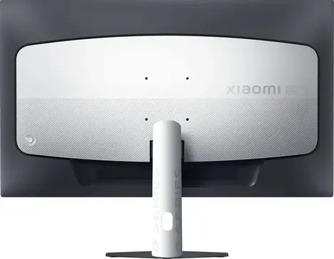 Монитор Xiaomi G27Qi 27.0-inch