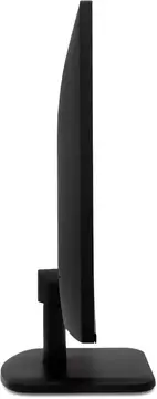 Монитор ACER EK241YGbi 23.8-inch черный