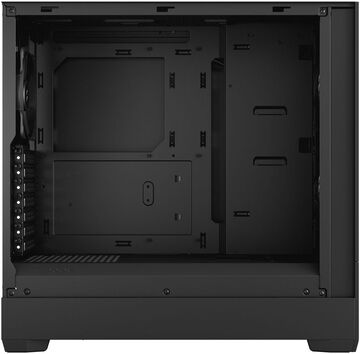 Корпус Fractal Design Pop Air Solid