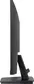 Монитор Iiyama XU2793HSU-B7 27.0-inch черный