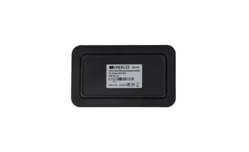 Коммутатор ORIGO OS1105