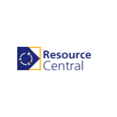 Resource Central 3