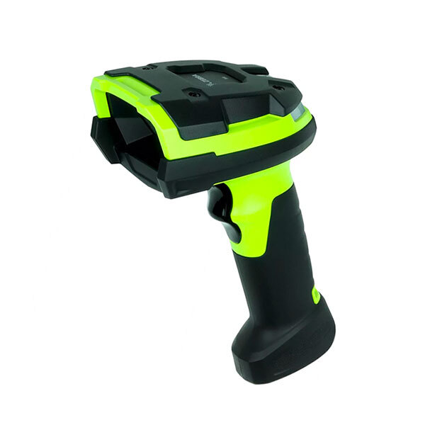 Сканер штрихкодов Zebra DS3608-ER