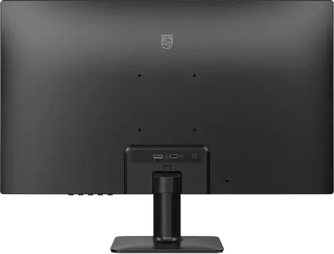 Монитор Philips 27E2G2200 27.0-inch черный