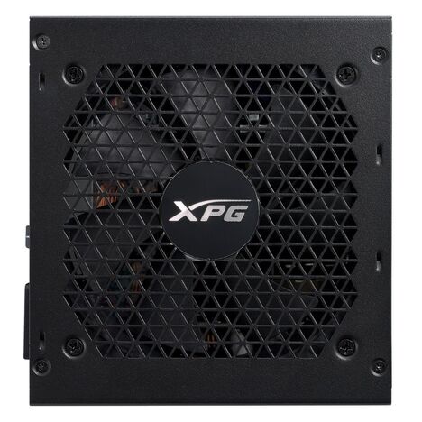 Блок питания XPG KYBER 650W