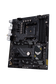 Материнская плата ASUS AMD B550 TUF GAMING B550-PLUS WIFI II