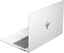 Ноутбук HP Inc. EliteBook 8 G1i 16 C15A9ET Intel Core Ultra 7 255U (серебристый)