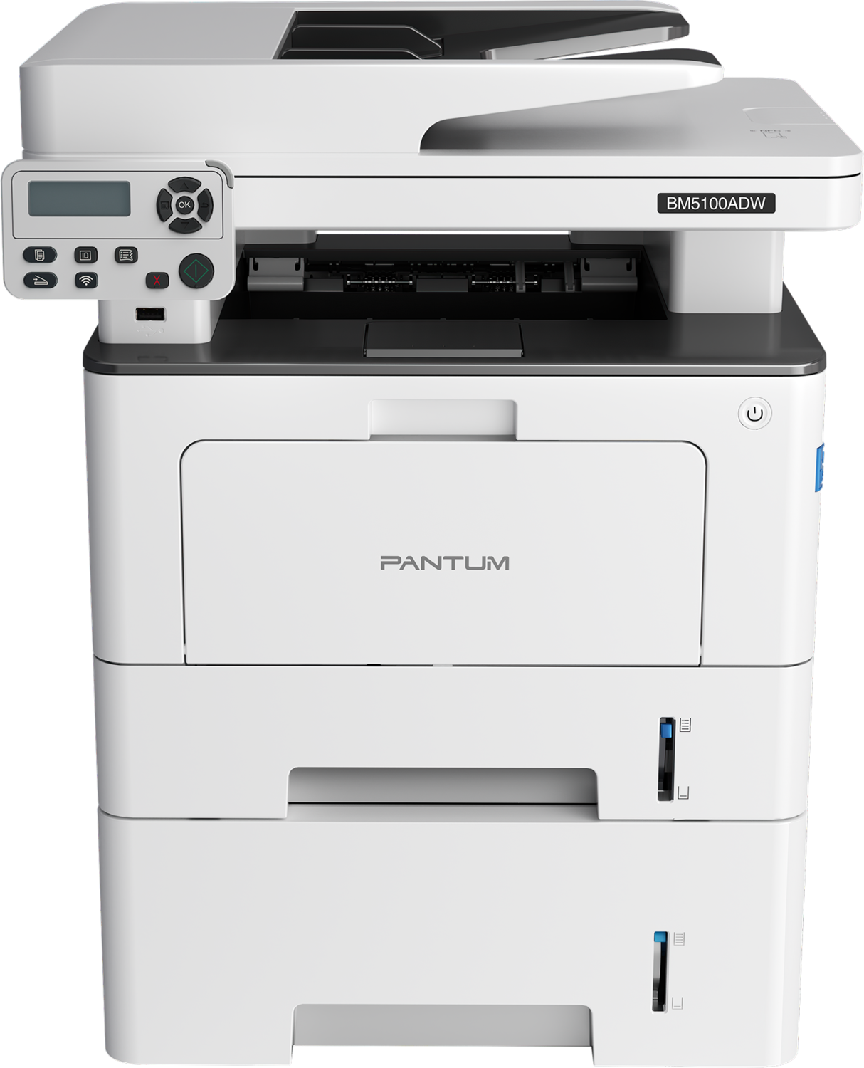 PANTUM BM5100ADW