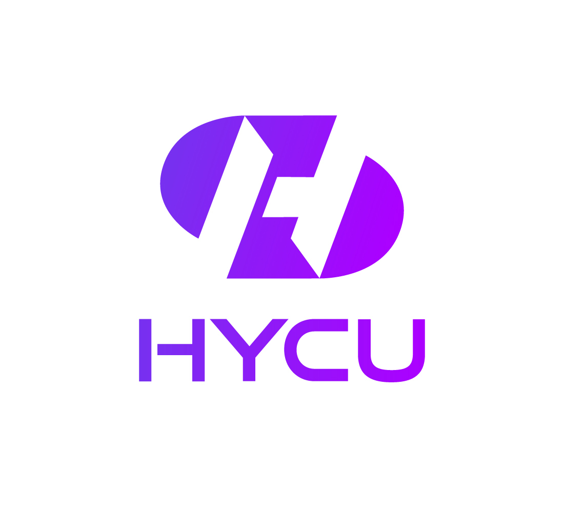HYCU Protege