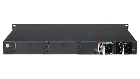 Коммутатор Qtech QSW-6300-32T