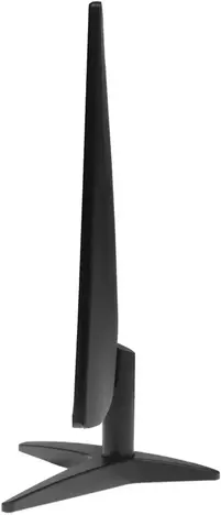 Монитор AOC 27B36X 27.0-inch черный