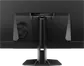Монитор MSI 322UP 31.5-inch черный