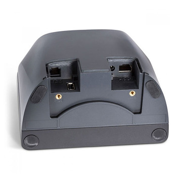 Сканер штрихкодов Honeywell Solaris 7980GEL