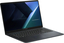 Ноутбук ASUS Expertbook BM1 BM1503CDA AMD Ryzen 5 7535U (серый)