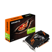

Видеокарта Gigabyte GeForce GT 1030 2 ΓБ Retail