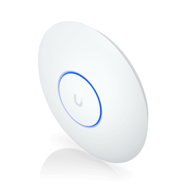 Точка доступа UBIQUITI U7-Lite